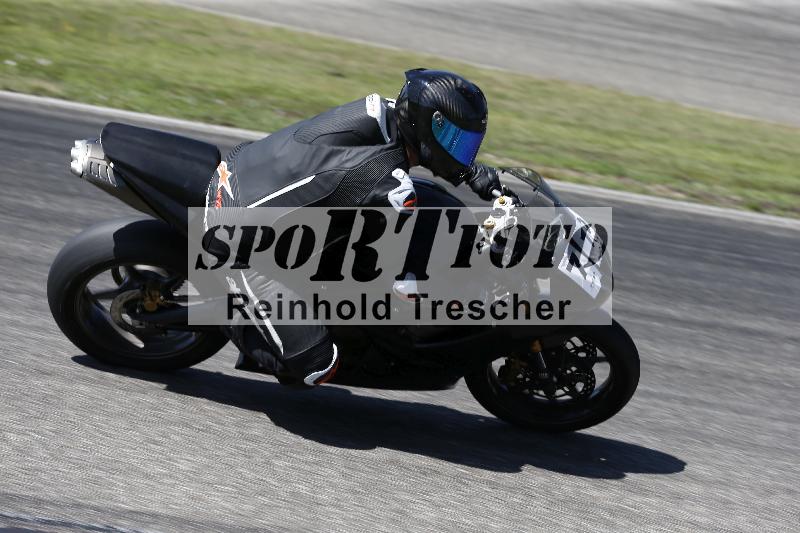 /27 24.07.2026  Speer Racing ADR/Gruppe gelb/716